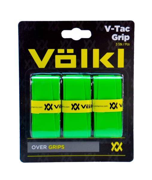 V-TAC (3Pack)